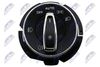 EWS-PS-010_3-WM.JPG