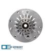 801150-1-V1-OEG.JPG