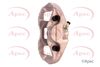APEC Brake Caliper RCA833