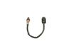 Bosch Lambda Sensor 0281004183