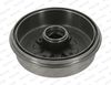 Ferodo Brake Drum FDR329292