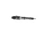 Bosch Injector Nozzle 0 445 120 343