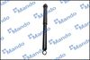 EX41700A75D10(2).JPG