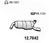 12.7042_1.JPG