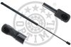 Газова пружина, капот OPTIMAL AG-51636