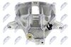 hzp-vw-006_3-wm.JPG