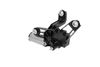 двигател на чистачките