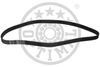 OPT_R-1162_WM_01.JPG