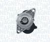 MRF_8052420_2_WR.JPG