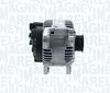 MRF_9090379_1_WR.JPG