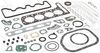 Комплект прокладок, двигун ELRING 892.513