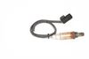 Bosch Lambda Sensor 0258003229