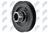 RKP-TY-017_1-WM.JPG