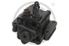OPT_HP-641_WM_01.JPG
