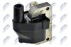 ECZ-MZ-003_2-WM.JPG