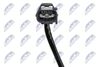 EGT-SU-005_3-WM.JPG