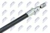 HLR-FT-007_3-WM.JPG