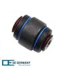 802064-1-V1-RED-OEG.JPG