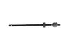 Bosch Inner Tie Rod 0 986 141 072