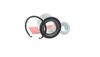 SKF Wheel Bearing Kit VKBA 7054