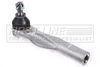 FIRST LINE Tie Rod End FTR6286