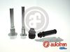 Комплект направляющей гильзы AUTOFREN SEINSA D7207C
