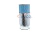 162_V30-0552.ZIP