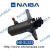 NB-SL523.JPG