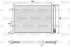 VALEO_CONDENSER_814395_01.JPG