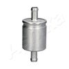 10-GAS15S_1.JPG