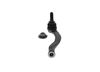 Bosch Tie Rod End K S00 004 012