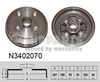 NIP_N3402070_WM_01.JPG