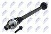 NPW-VW-175_1-WM.JPG