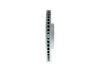 Bosch Brake Disc 0 986 479 J92