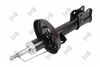 амортисьор