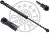 Газова пружина, кришка багажника OPTIMAL AG-50230