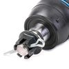 Шарнири