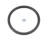Těsnicí kroužek 3.10175