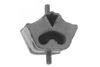 окачване, двигател