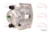 APEC Brake Caliper LCA111