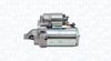 MRD_MQS1329-WR.JPG