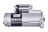 Startér 8EA 011 610-671