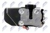 EZC-CH-022_3-WM.JPG
