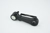 кормилен лост (хебел)