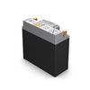 BOSCH Batterie M Li-ion 51913 LION - 0986122634
