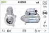 STARTER_432565_50.JPG