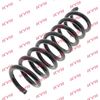 KYB RA1462 Suspension Spring