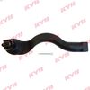 KYB Tie Rod End KTR1142