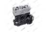 kompresor RVI/VOLVO aby šel  zaměnit za  9125120320  musí se dodat  karta  094981, 094982 , 066669 1300235001
