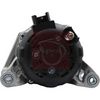 APEC Alternator AAL2616